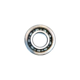 [91001KVB930] Laher,Bearing Kruk As Kiri 25X56X15 Honda Vario 110 Karbu