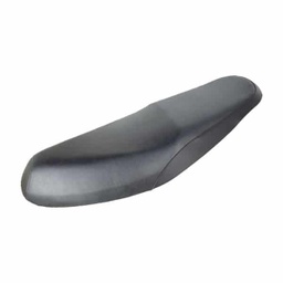 [77200KVLN00] Jok, Seat Assy Double Honda Supra X 125