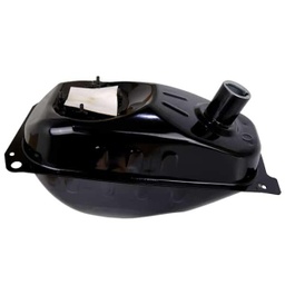 [17510K1ZU10] Tangki Bensin Honda PCX 160 K1Z