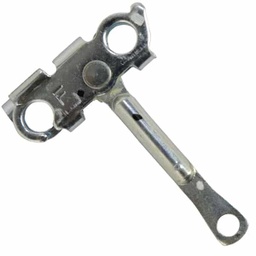 [53184K25600] Equalizer Honda BeAT FI CBS K25