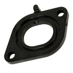 [17119K0RV00] Insulator Honda PCX 160 K1Z