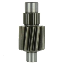 [23421K1ZN30] Gear Countershaft 13T Honda PCX 160 K1Z