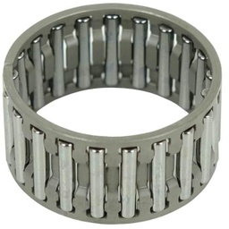 [91012KYJ901] Laher,Bearing Rumah Kopling 28X33X16.8 Honda CBR 250RR K64J