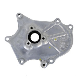 [1136BK59A10] Base Stator Assy Honda Vario 150 eSP K59