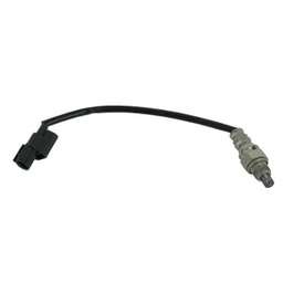 [36532K46N01] Sensor Oxygen Honda Vario 110 eSP