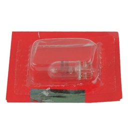 [34908KVE900] Bohlam Speedometer Honda Scoopy eSP K16R