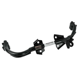 [50610K07900] Bar Step Honda Blade 110 K07