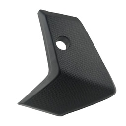 [50606K07900] Cover Kanan Pivot Honda Blade 110 S K07J