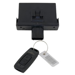 [35141K2FN91] SCU, Smart Control Unit Honda Scoopy K2F