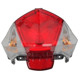 [33700K03N31] Lampu Belakang Honda Revo 110 FI