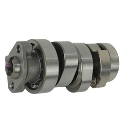 [14100K35J00] Noken As Honda PCX 150 CBU K36J