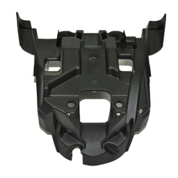 [6131BK15920] Dudukan Lampu Depan Honda CB150R StreetFire K15G