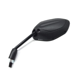 [88120K61900] Spion Kiri, Mirror L Honda BeAT POP eSP