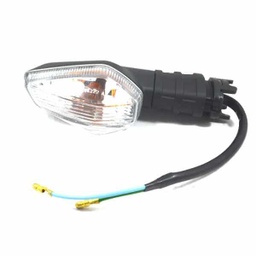 [33400K84901] Lampu Sein Kanan Depan Honda CRF 150L