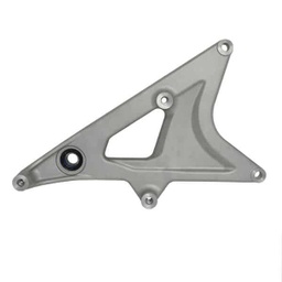 [52100KZRC00] Swingarm Honda Vario 125 eSP