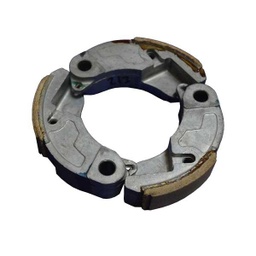[22535KVB900] Kampas Ganda Honda Vario Karbu / Spacy FI / Vario 125 / Vario 150