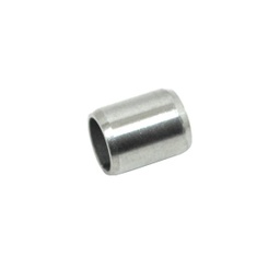 [9430108100] Pin Dowel 8×10 – PCX, Vario 125 FI eSP, Vario 150 eSP, CRF 250 Rally, CBR 250, Mega Pro