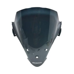 [67100K97N00ZA] Winshield,Visor Honda New PCX 150 K97