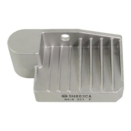 [31600KZLC01] Kiprok (Regulator) Honda Spacy FI