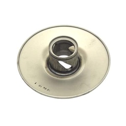 [23220KVB900] Face Set Moveable Drive Honda Vario 110 Karburator