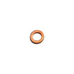 [90544KFN851] Washer Special 8mm – CB 150R StreetFire K15G K15M