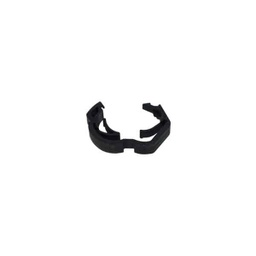 [90690MEF800] Clamp Harnes – CB500f, CB500X, CBR1000RR