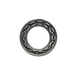 [91007GB6913] Laher,Bearing Noken As 6905 Honda Kharisma