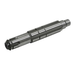 [23221KWW740] Countershaft Honda Revo 110 New