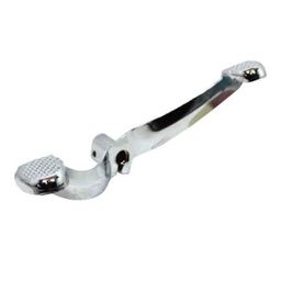 [24701GN5830] Pedal Persneling Honda Legenda