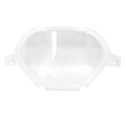 [37221KEV881] Mika Speedometer (Lens) Honda Supra FIT