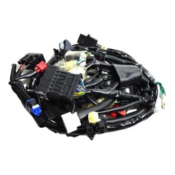 [32100K15600] Kabel Body (Harness Wire) Honda New CB150R Streetfire K15M
