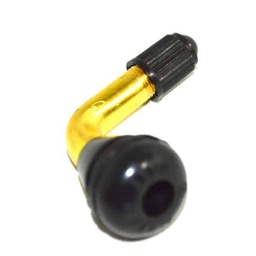 [42753KJ9005] Valve Rim – Scoopy eSP K93