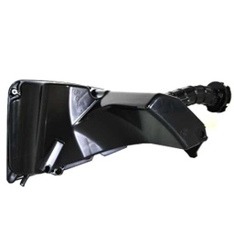 [17225K1AN00] Case Sub Assy,Air/C – BeAT K1A