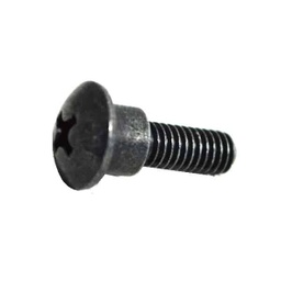 [90101MT4000] Baut, Screw Screen Honda BeAT K1A
