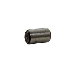 [90701MEL000] Dowel Pin 8X14 – Honda All New CBR 250RR