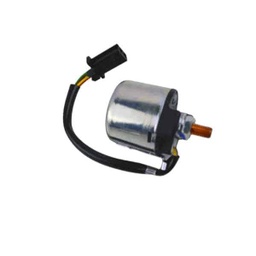 [35850K84901] Bendik, Relay Starter Honda CRF 150L
