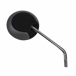 [88211K93N00ZN] Spion Silver Honda Scoopy eSP K2F