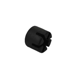 [77206KFN850] Rubber Seat Cush – New CB150R Streetfire, CB150 Verza, Verza 150