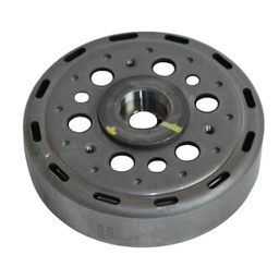 [31210K50T01] Magnet (Roda Gila) Honda BeAT POP K61 eSP