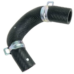 [1950BK59A10] Hose C Water Assy Honda Vario 150 eSP K59