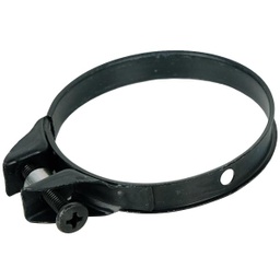 [17256K2SN00] Klem Karet Filter (52) Honda Vario 160 K2S