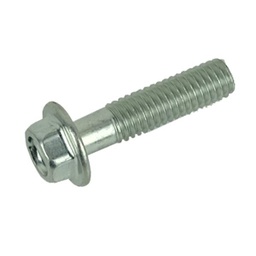 [90013K64NA0] Baut Flange S NSHF 6X25 Honda CBR 250RR K64J