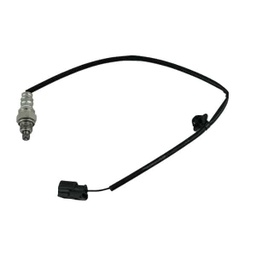 [36532K50T01] Sensor Oxygen NGK Honda BeAT POP eSP K61