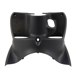 [81131KZLA00ZA] Cover Inner Upper Hitam Honda Spacy Karburator