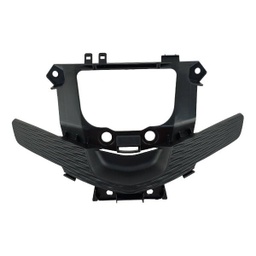 [64303K3VN00ZA] Garnish Depan Honda Stylo 160