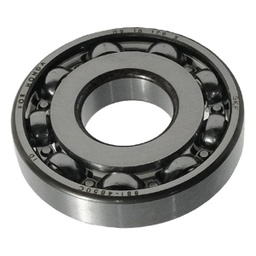 [91001K1AN81] Laher Bearing Kruk As Kanan 22X56X11.5 Honda Scoopy K2FP