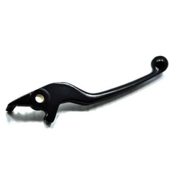 [53175KVB930] Handle Rem Kanan Honda Vario Karburator