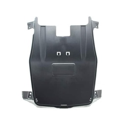 [50621K25600ZA] Cover Bawah Honda BeAT eSP K25