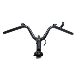 [53100K59A10] Stang Stir Honda Vario 150 eSP