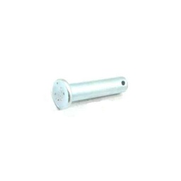 [50602KSP900] Pin Arm Step Honda Mega Pro 2010